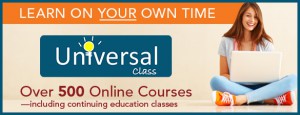 Universal Class banner_585x225