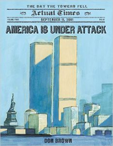 america-is-under-attack