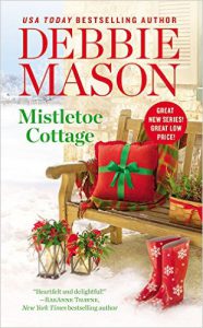 mistletoe-cottage