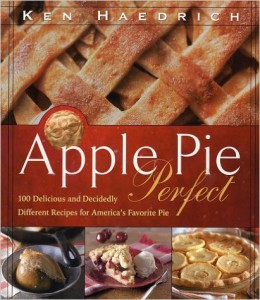 apple pie perfect