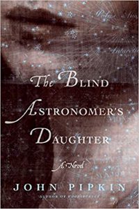 The Blind Astronomers Daughter