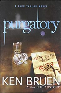 Purgatory