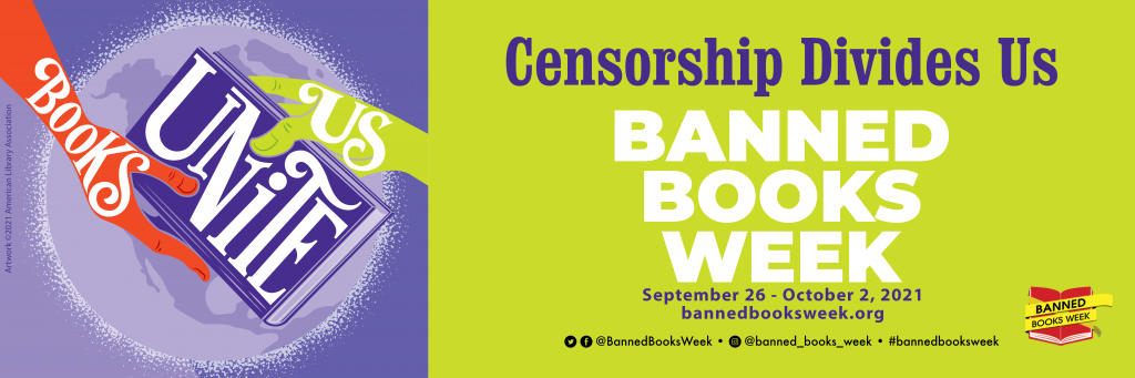 Banned Books Week 2021_TwitterBanner