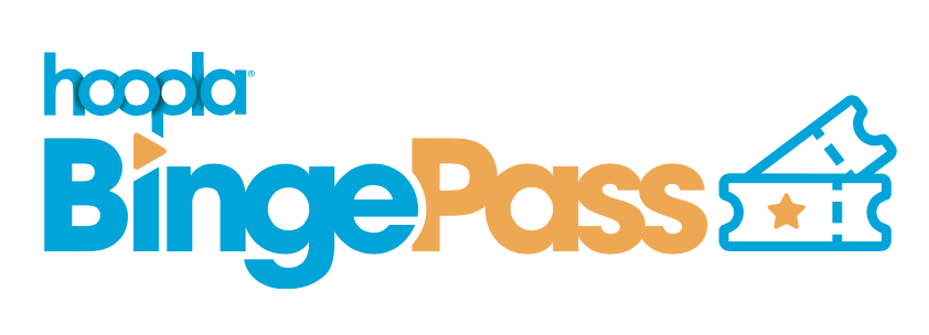 binge_pass_logo