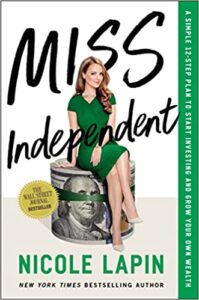 Miss Independent